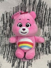 Care bears cheer for sale  Mokena