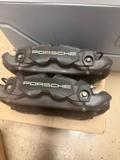 2017 2019 porsche for sale  Fort Lauderdale