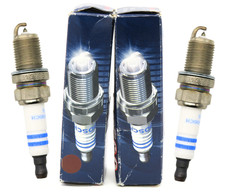 Bosch spark plug for sale Bosch spark plug for sale  LOUGHBOROUGH