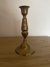 Kerzenständer antik messing gebraucht kaufen Kerzenständer antik messing gebraucht kaufen  Sanitz