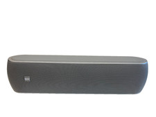 Altoparlante bowers wilkins usato  Spedire a Italy