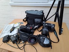 Job lot bundle for sale  DERBY