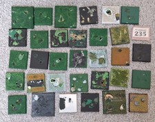 warhammer square bases for sale warhammer square bases for sale DAWLISH