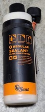 Orange seal regular for sale  Lees Summit