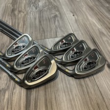 Ping i15 iron for sale  Charleston