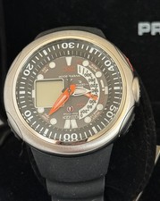 Citizen Aqualand Eco Drive Drivers 200m relógio JV 0010-08E novo comprar usado Citizen Aqualand Eco Drive Drivers 200m relógio JV 0010-08E novo comprar usado  Enviando para Brazil