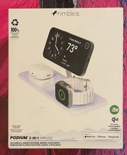 iphone ladeschale gebraucht kaufen iphone ladeschale gebraucht kaufen Dresden
