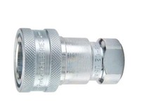 Parker bspp hydraulic d'occasion  Voiron