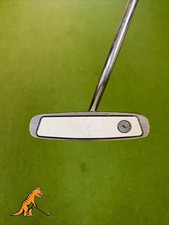 Used odyssey backstryke for sale  Jacksonville Beach