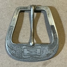 Vintage silver plate for sale  Defiance