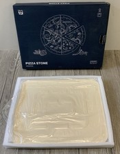 Blumtal pizzastein backofen gebraucht kaufen  Herne