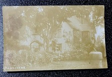 uckfield for sale uckfield for sale LEWES