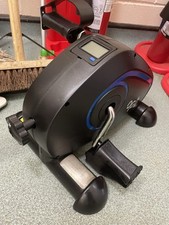 Opti mini exercise for sale  BIRMINGHAM