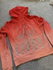 lipsy hoodie for sale  LEICESTER