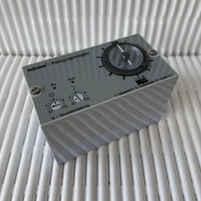 Tekmar 1037 k91 gebraucht kaufen  Bellenberg