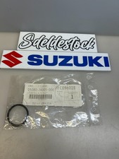 Joint torique suzuki d'occasion Joint torique suzuki d'occasion  Verneuil-l'Étang