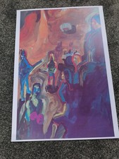 Nirvana smells like for sale Nirvana smells like for sale  KENDAL