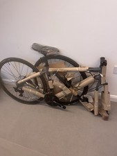 Pinnacle neon hybrid for sale  ILKESTON