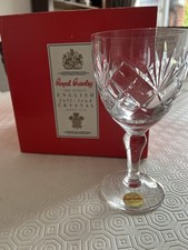 Royal brierley tall for sale  SHEFFIELD