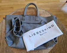Liebeskind berlin maxine gebraucht kaufen  Bottrop
