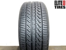 Yokohama advan sport for sale  USA