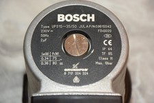 Bosch ups jula gebraucht kaufen  Burgdorf