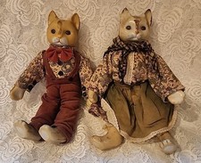 dolls musical cat for sale dolls musical cat for sale Charles City