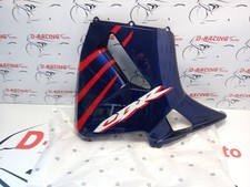 Fianco carena destra usato Fianco carena destra usato  Chignolo Po