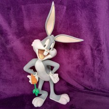 Bugs bunny rutten for sale Bugs bunny rutten for sale  KIRKCALDY