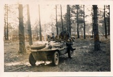 L305 foto wehrmacht gebraucht kaufen  Wolfen