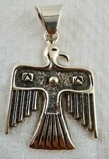 Anhänger silber 925 gebraucht kaufen  Hamburg