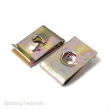 Clips spire fastener for sale  UK