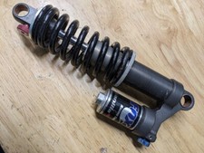 Fox vanilla shock for sale  Newington