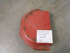 112 0614 toro for sale  Melrose