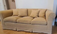 Schlafsofa sitzer neu gebraucht kaufen  München