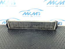 audi a4 tdi intercooler for sale audi a4 tdi intercooler for sale BIGGLESWADE