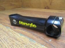 Vintage ringle zooka for sale  New Kensington