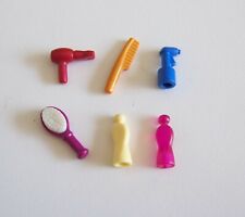Playmobil maison moderne d'occasion  Thomery
