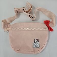 Herschel hello kitty for sale  Gilbert