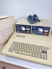 Original apple computer for sale  Denver
