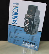 Camera collectors display for sale  CAMBORNE