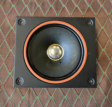 Driver Kenwood Trio KL-888X midrange - T06-0075-05 comprar usado  Enviando para Brazil