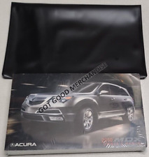 2010 acura mdx for sale  Pearland
