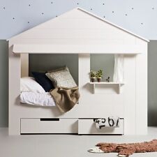 Contemporary children single for sale Contemporary children single for sale  CAMBRIDGE