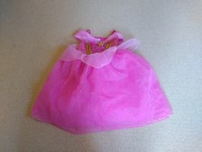 Disney aurora sleeping for sale  LEWES