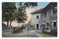 Bad blankenburg 1910 gebraucht kaufen  Bad Honnef