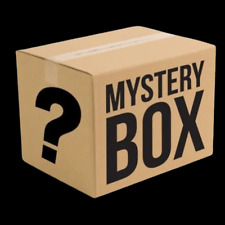 box random toys for sale  Placentia