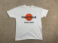 Vintage shirt mens for sale  Chambersburg