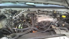 Used front frame for sale  Corvallis