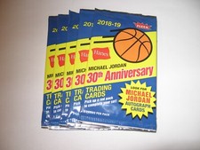 2018 fleer hanes for sale  Mount Pleasant